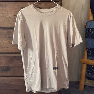 Nike Performance Shirt